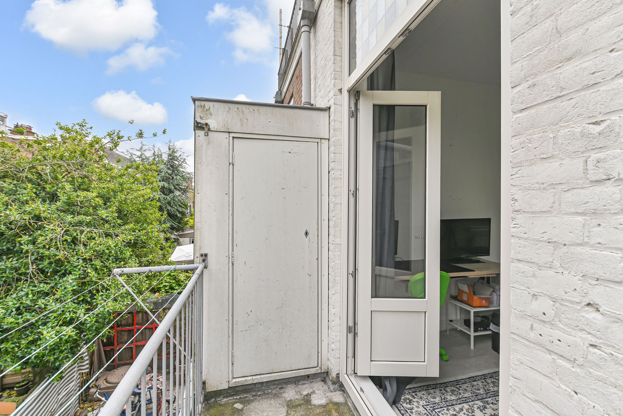 Foto 42 van Dibbetsstraat 63