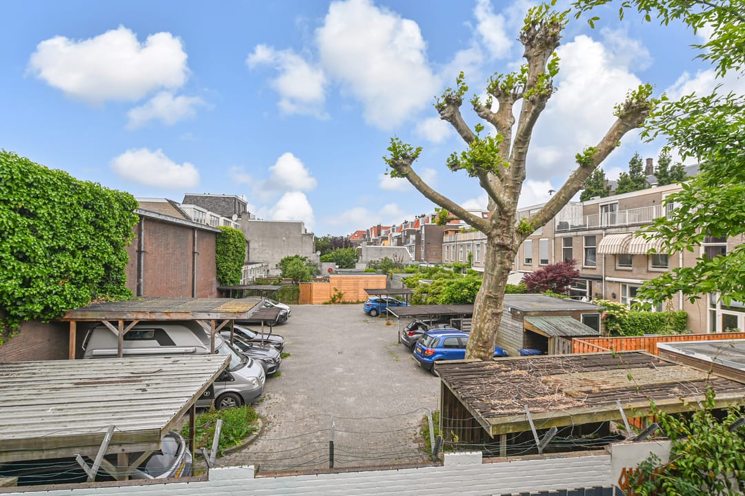 Foto 43 van Dibbetsstraat 63