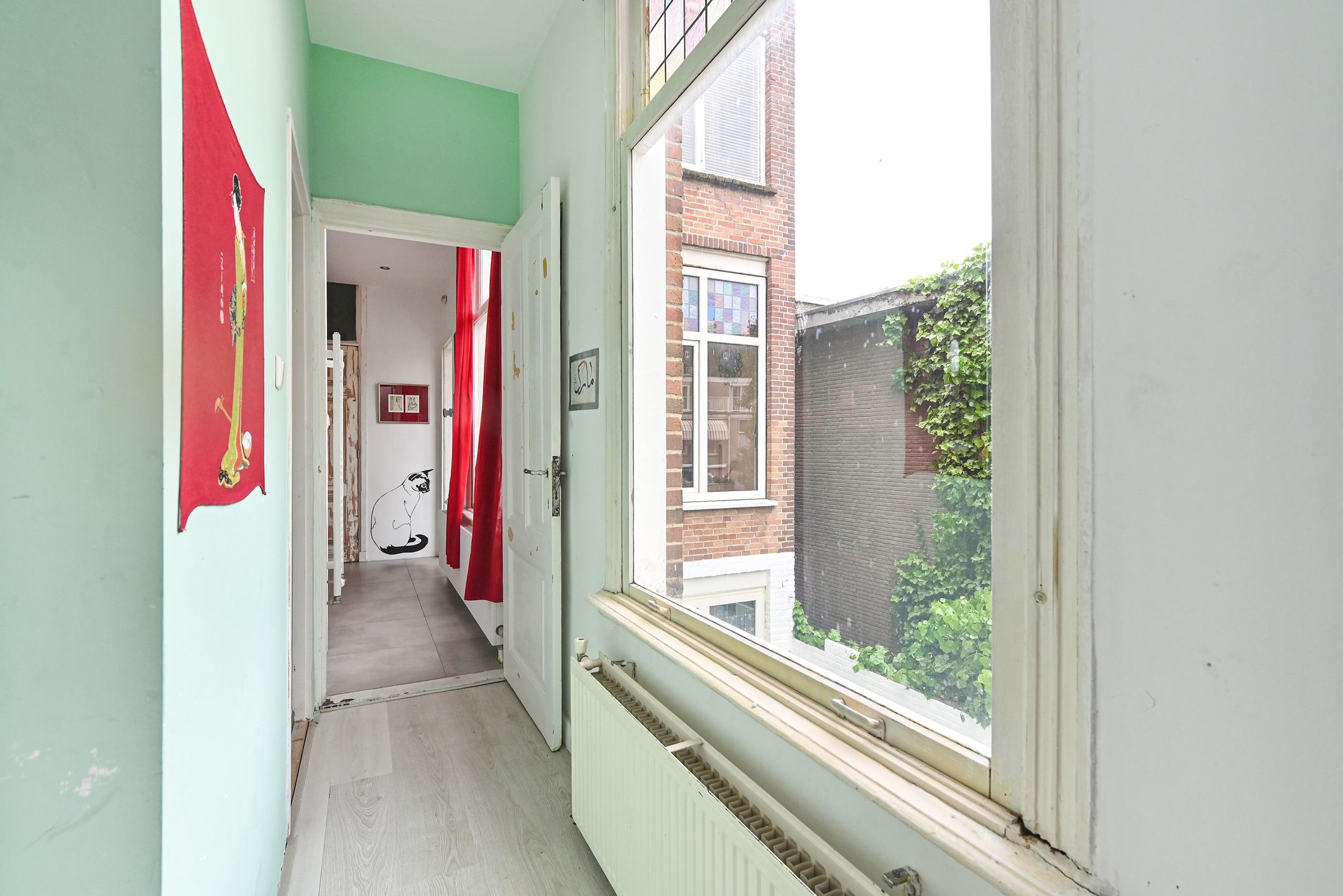 Foto 45 van Dibbetsstraat 63
