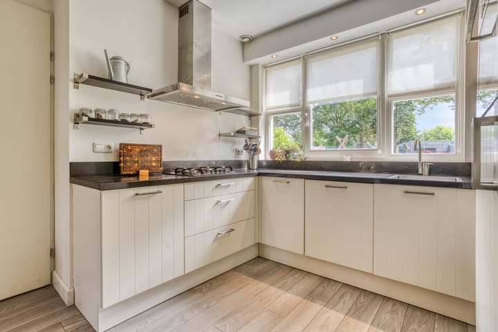 Foto 12 van Haansbergseweg 3-A