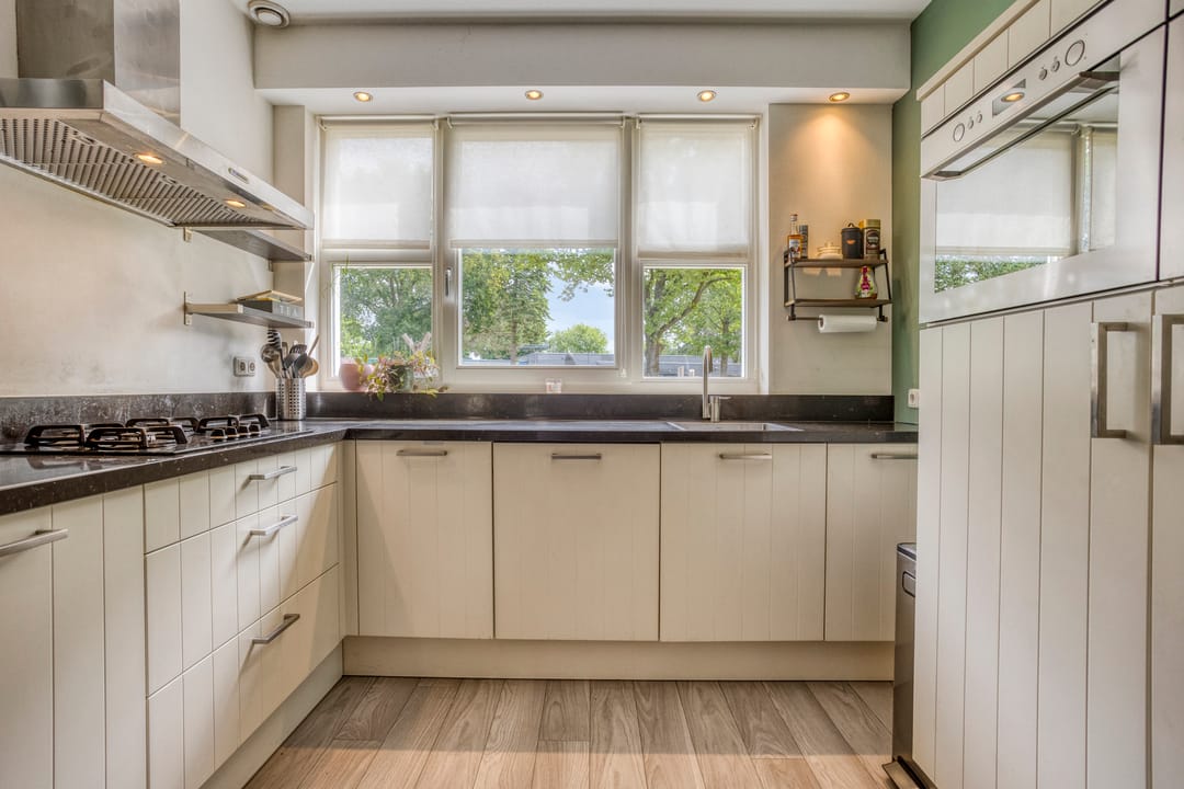 Photo 13 of Haansbergseweg 3-A