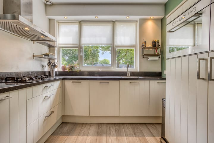 Foto 13 van Haansbergseweg 3-A