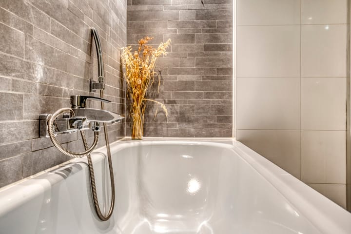 Foto 15 van Haansbergseweg 3-A