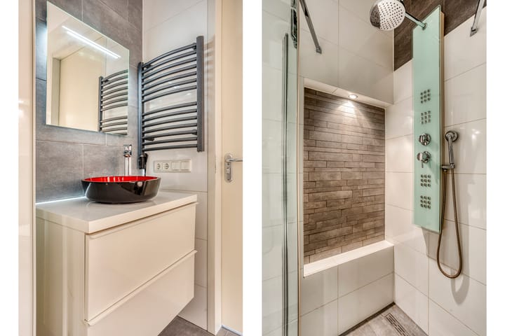 Foto 16 van Haansbergseweg 3-A