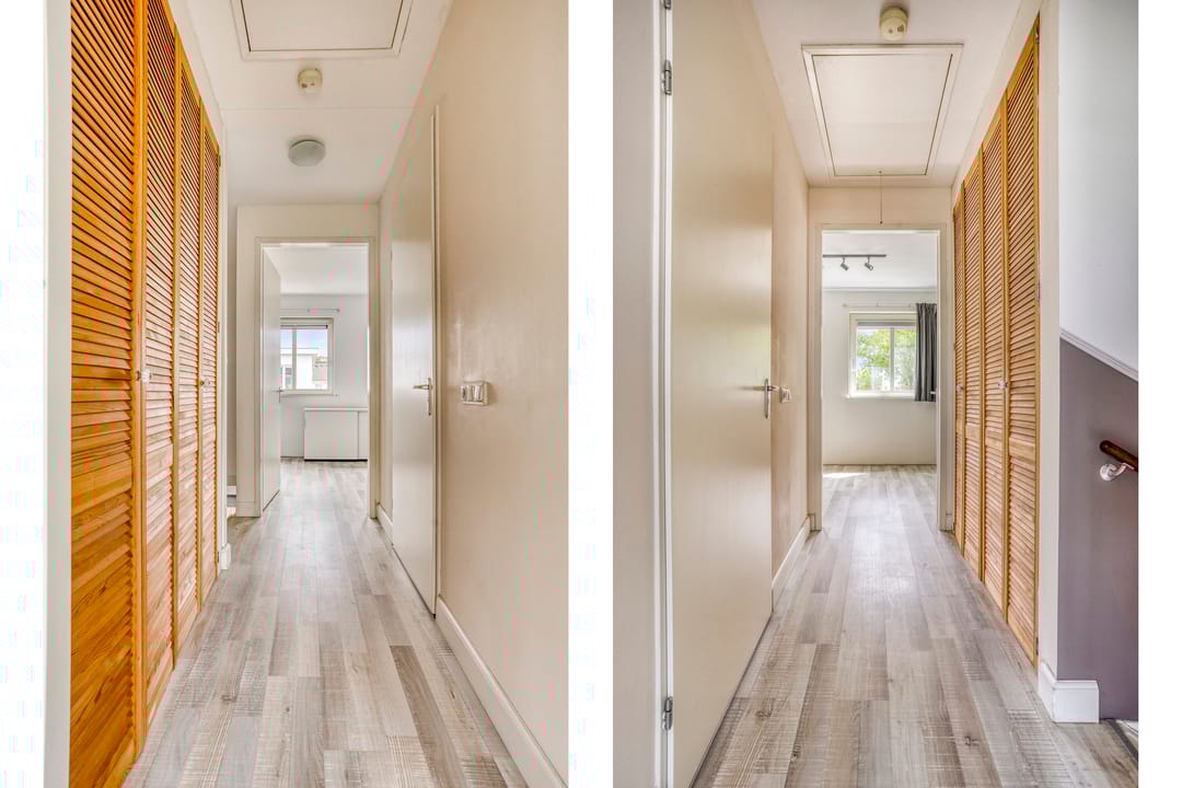 Photo 17 of Haansbergseweg 3-A