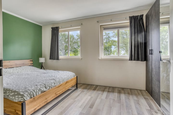 Foto 18 van Haansbergseweg 3-A