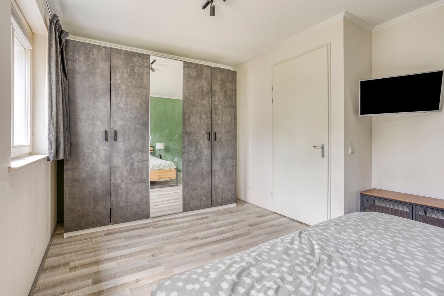 Photo 20 of Haansbergseweg 3-A