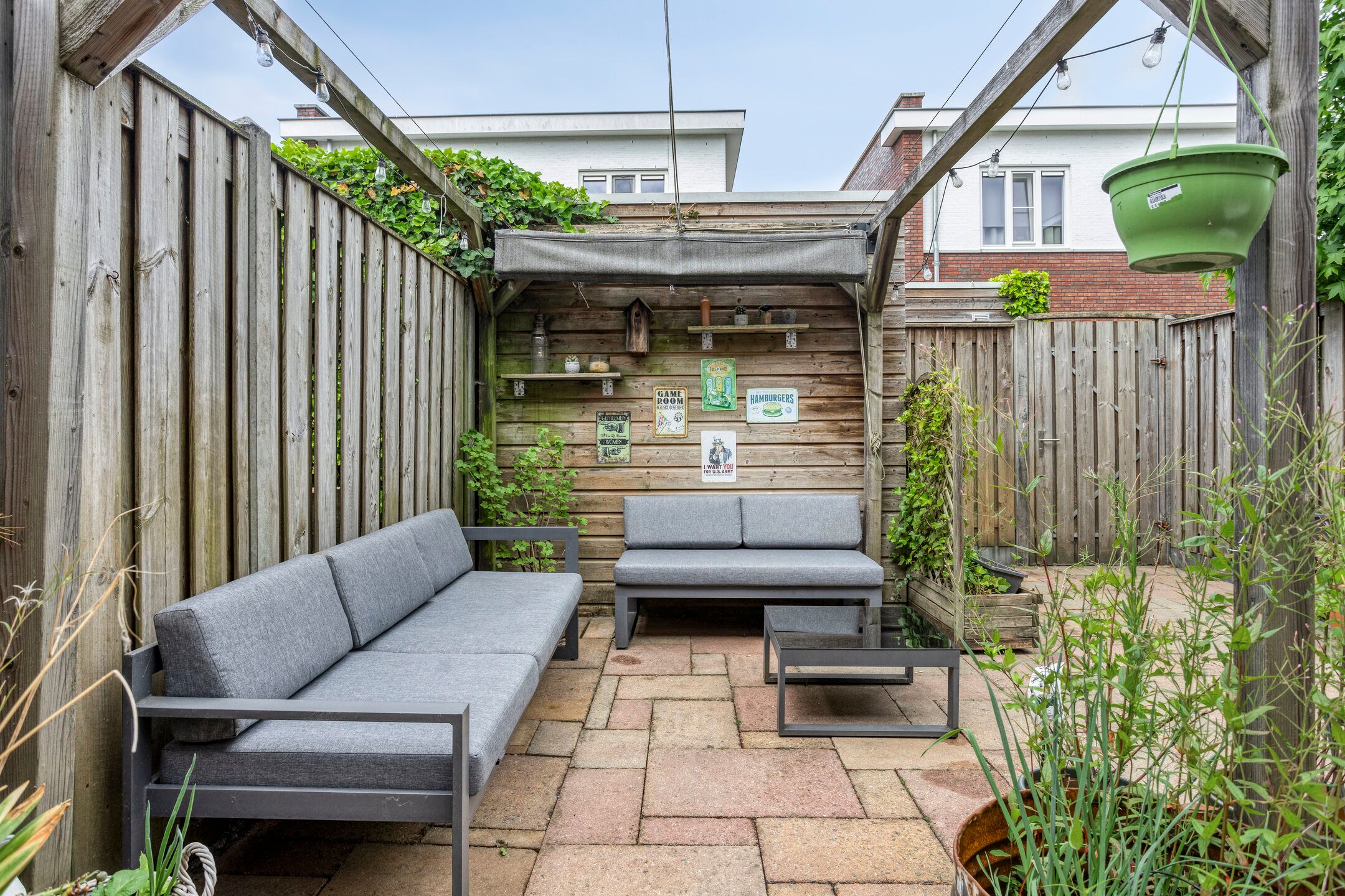 Photo 27 of Haansbergseweg 3-A