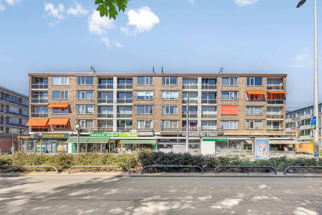 Foto 2 van Molenvliet 79