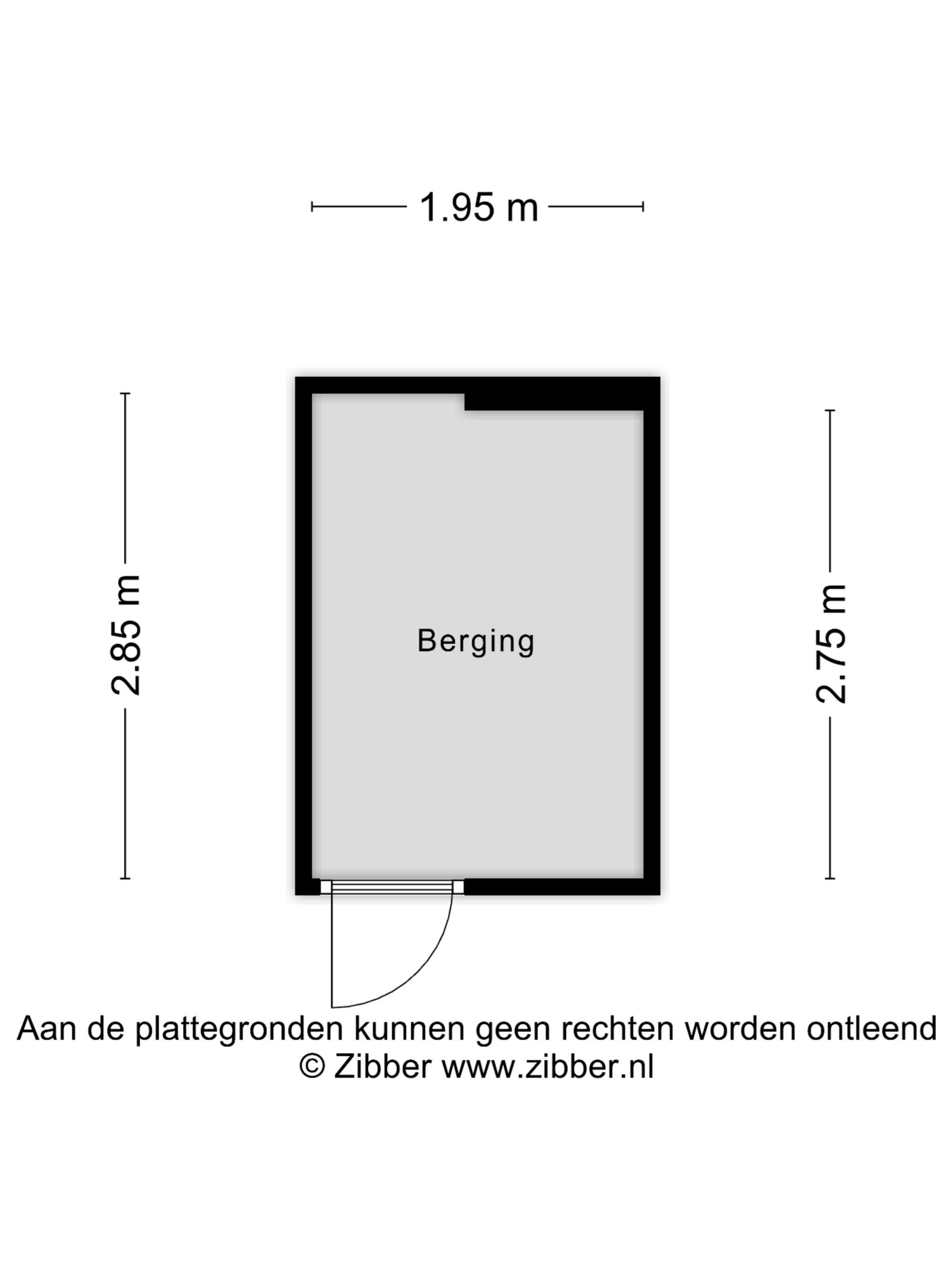 Foto 27 van Molenvliet 79