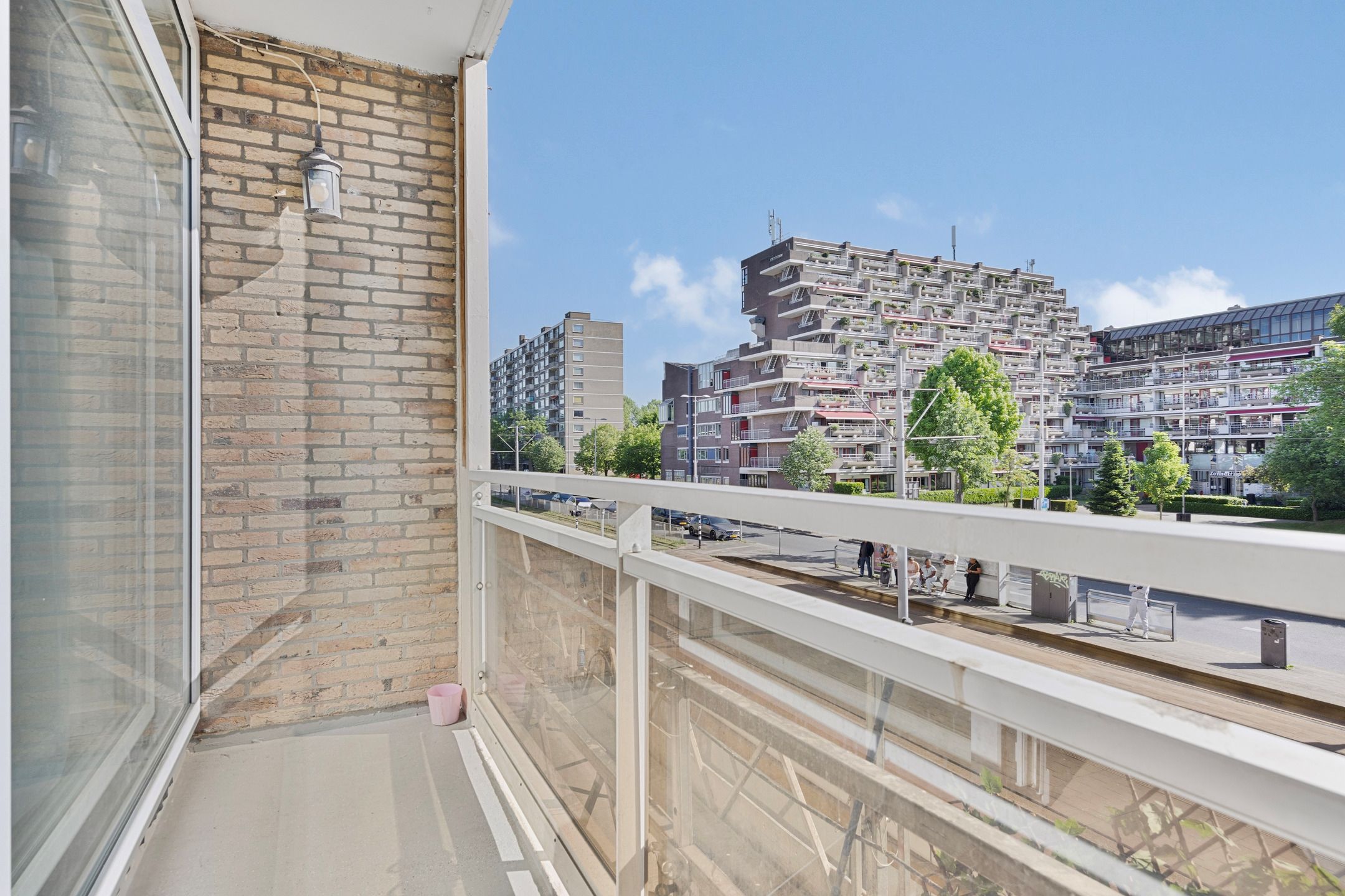 Foto 3 van Molenvliet 79