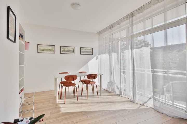 Foto 4 van Molenvliet 79