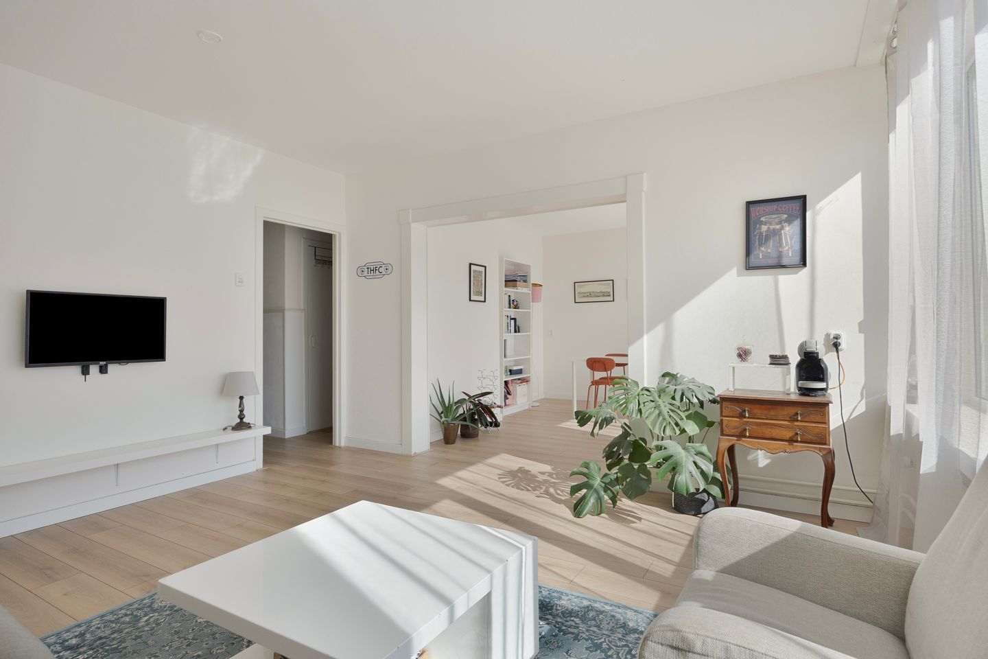 Foto 5 van Molenvliet 79