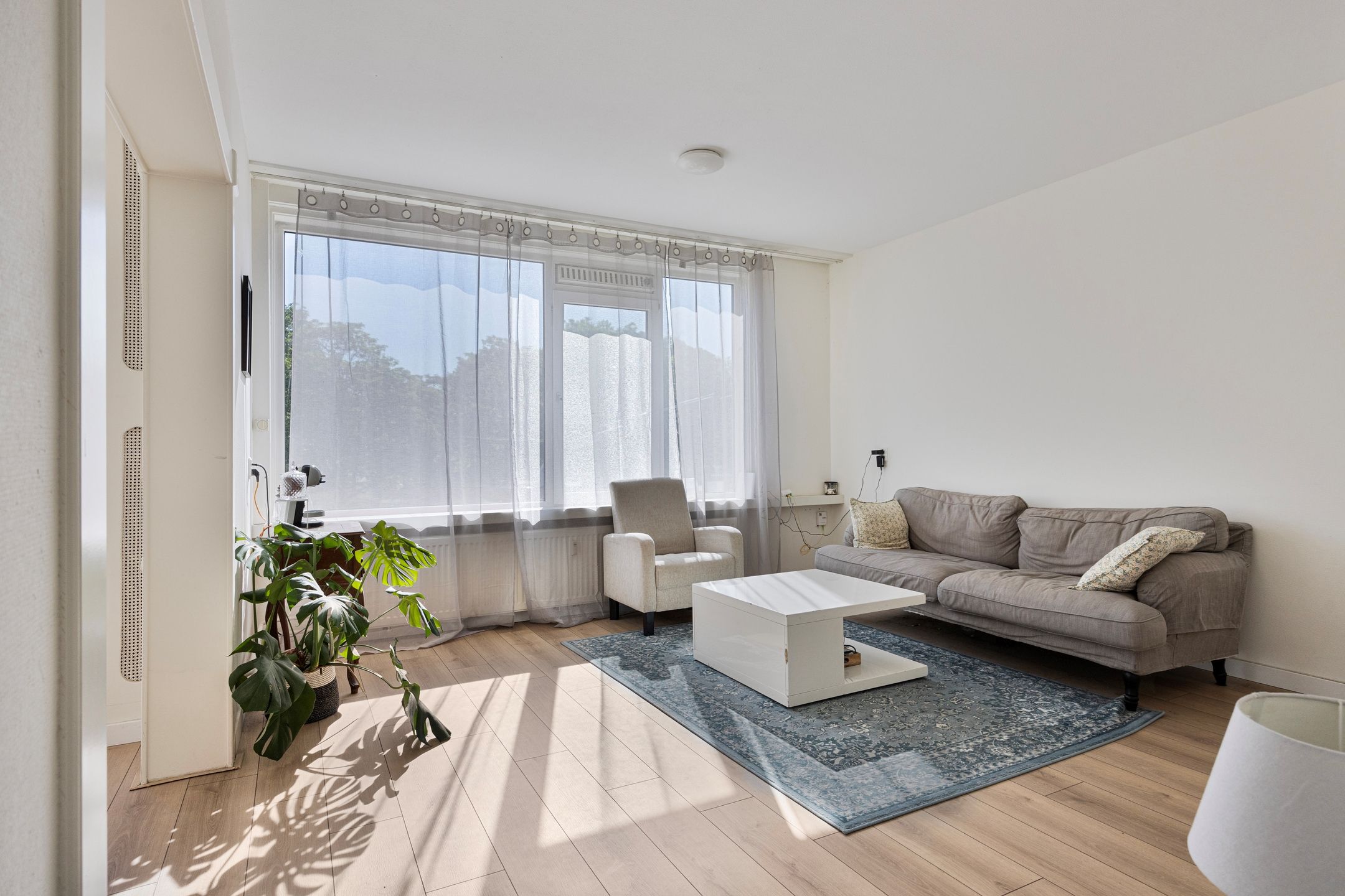 Foto 6 van Molenvliet 79