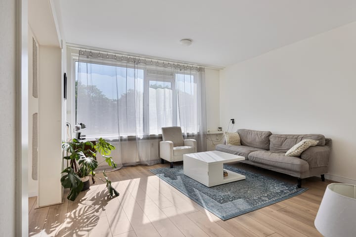 Foto 6 van Molenvliet 79