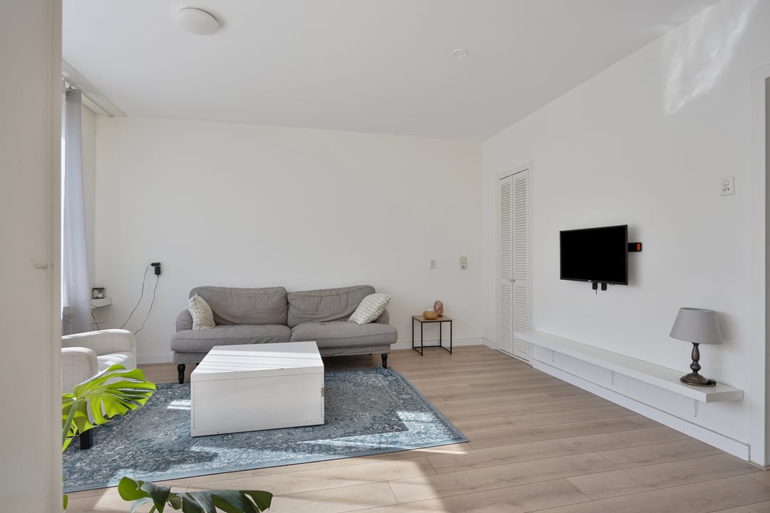 Foto 7 van Molenvliet 79