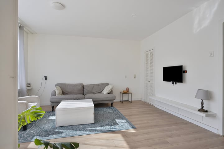 Foto 7 van Molenvliet 79