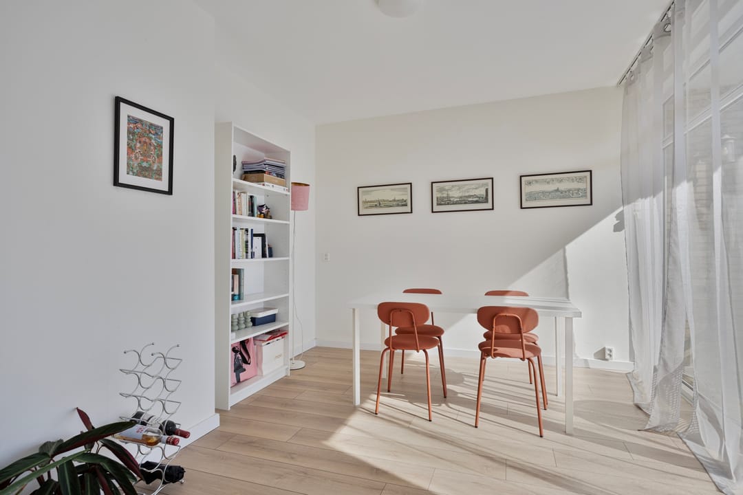 Foto 8 van Molenvliet 79