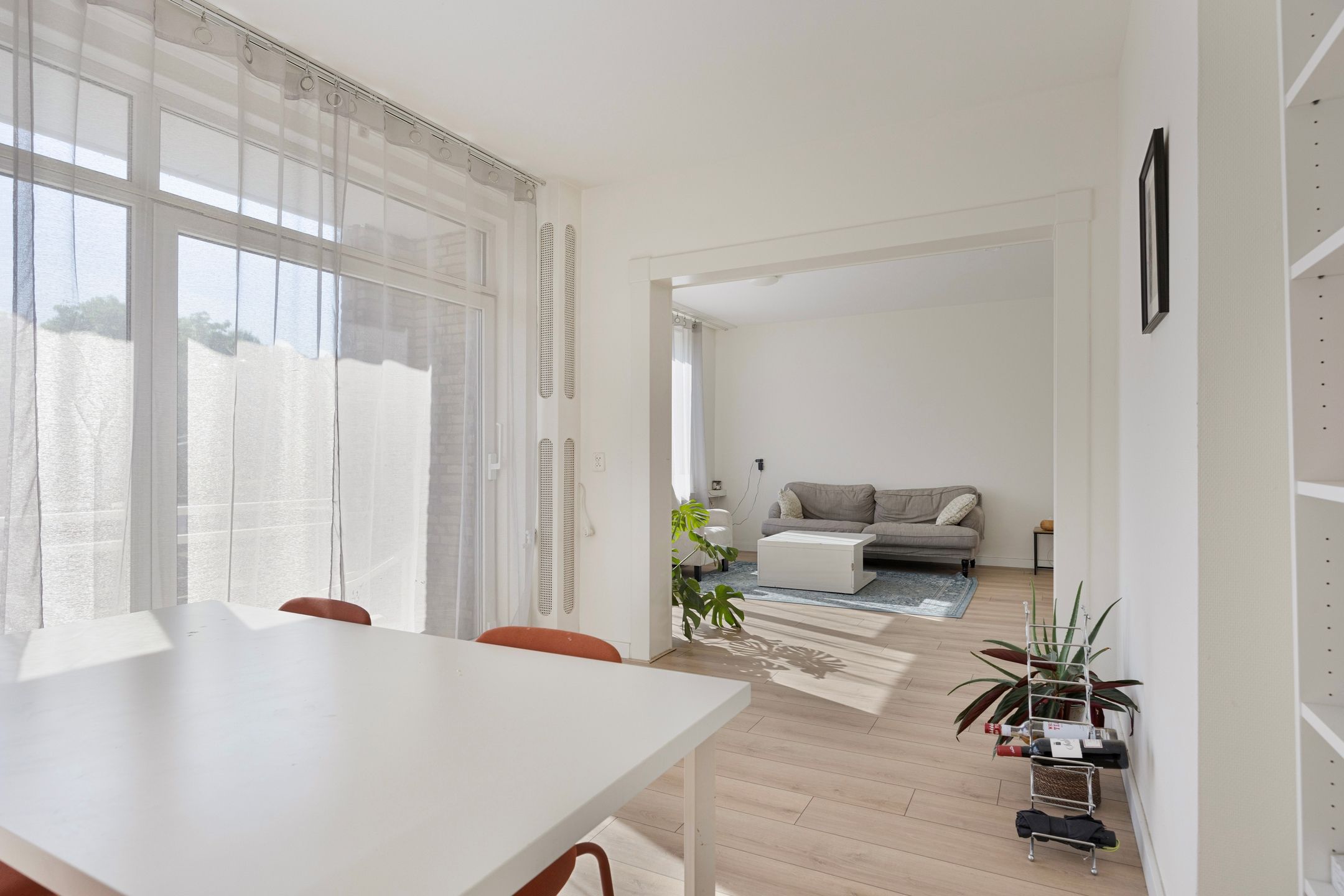 Foto 9 van Molenvliet 79