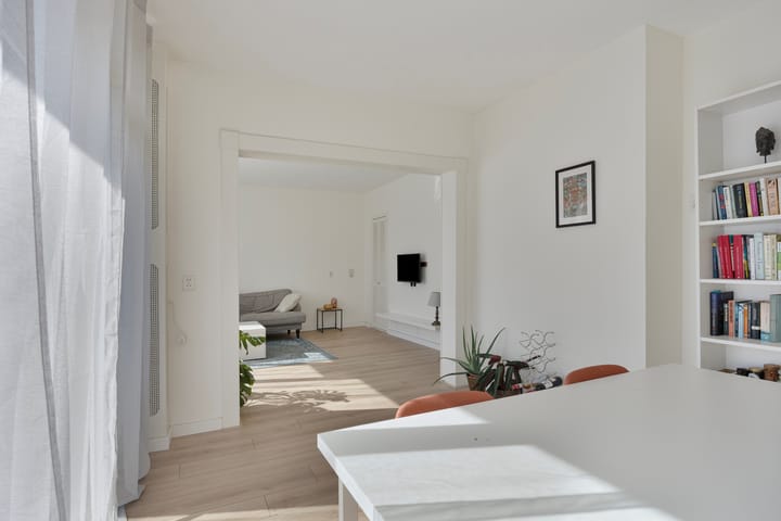 Foto 10 van Molenvliet 79