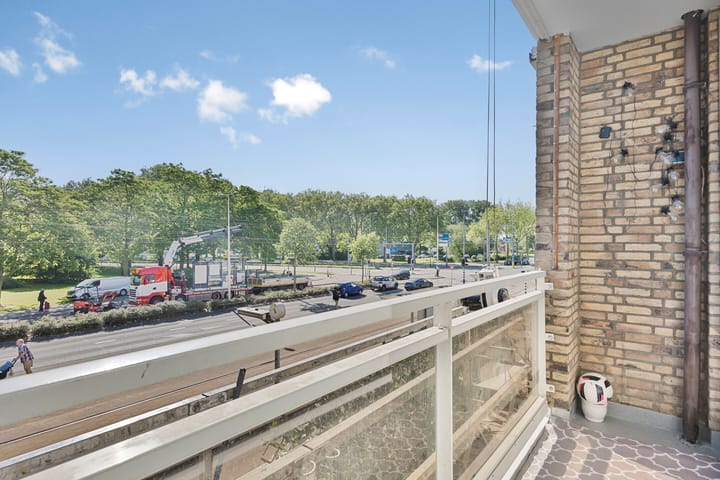 Foto 11 van Molenvliet 79