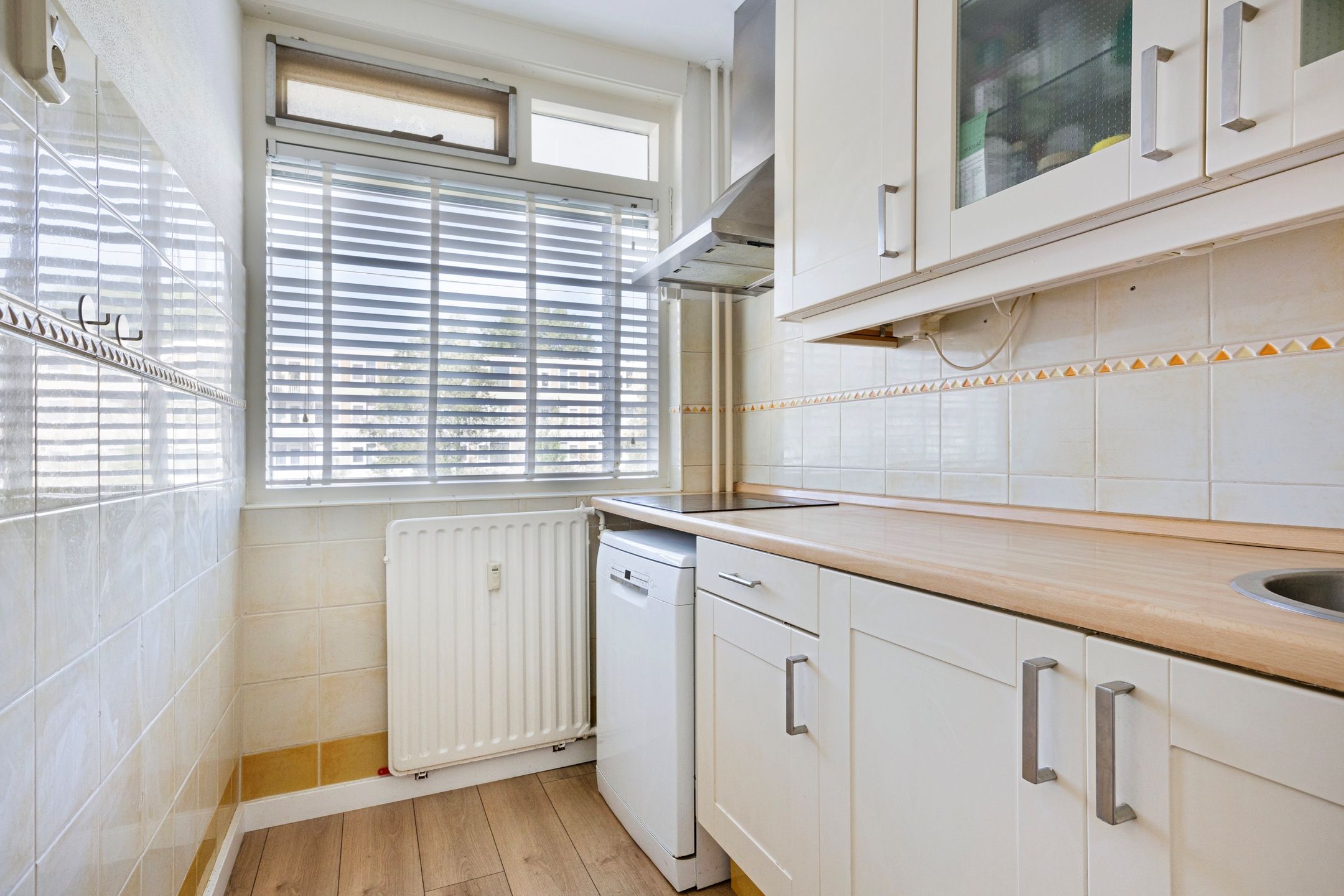 Foto 12 van Molenvliet 79