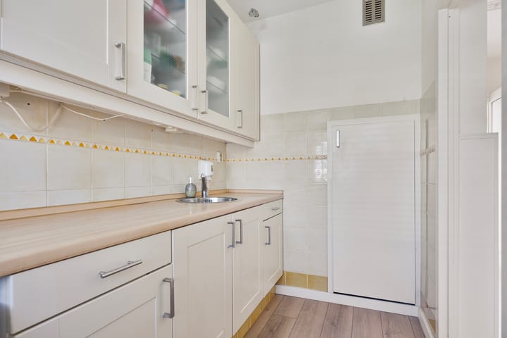 Foto 13 van Molenvliet 79