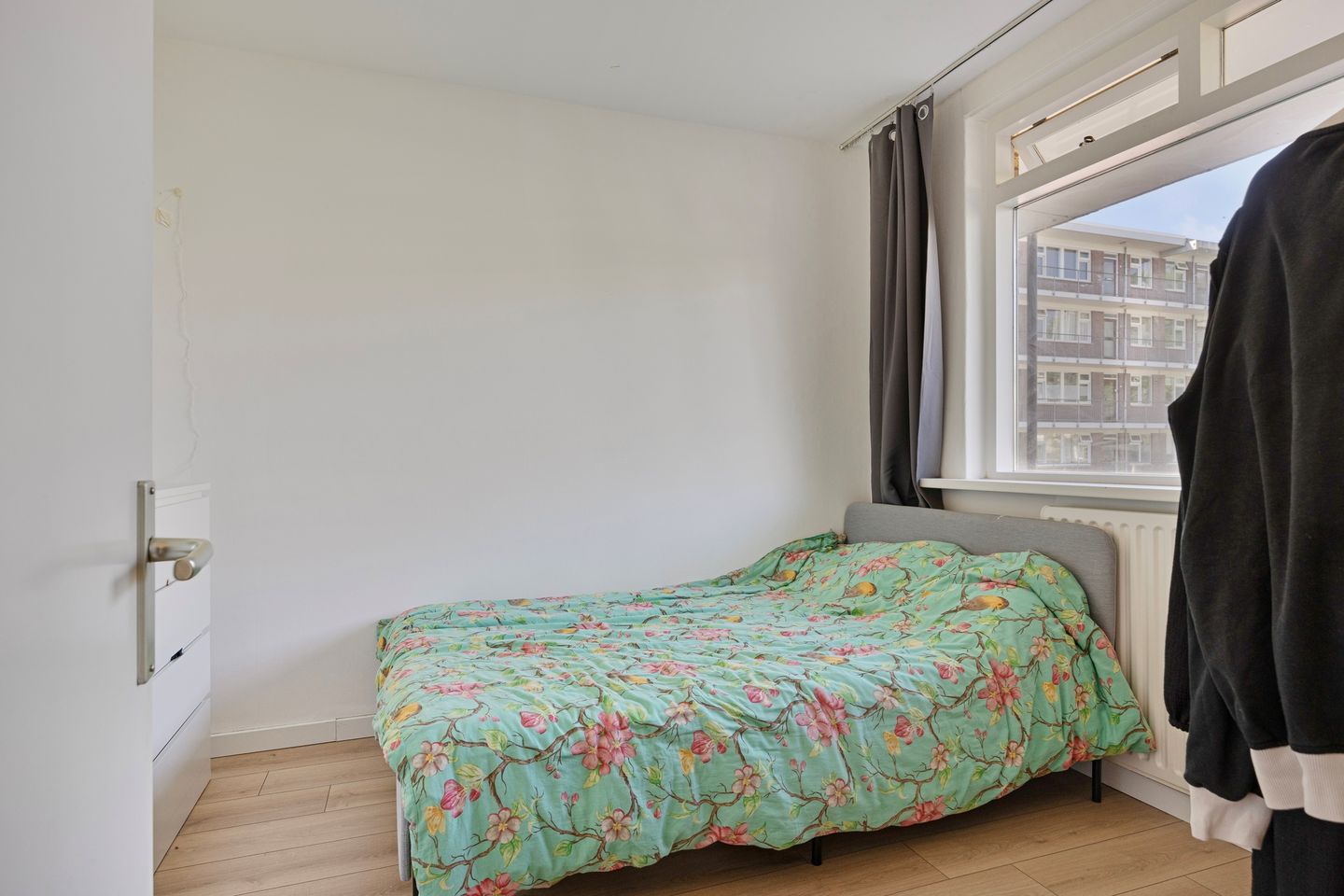 Foto 14 van Molenvliet 79