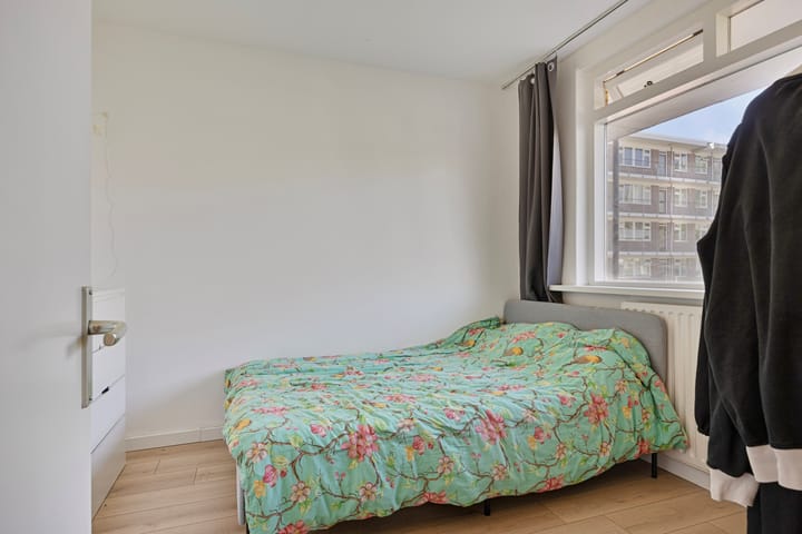 Foto 14 van Molenvliet 79