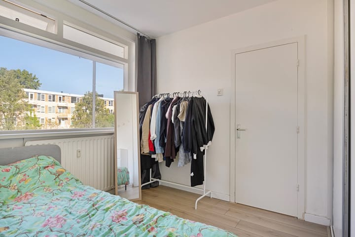 Foto 15 van Molenvliet 79