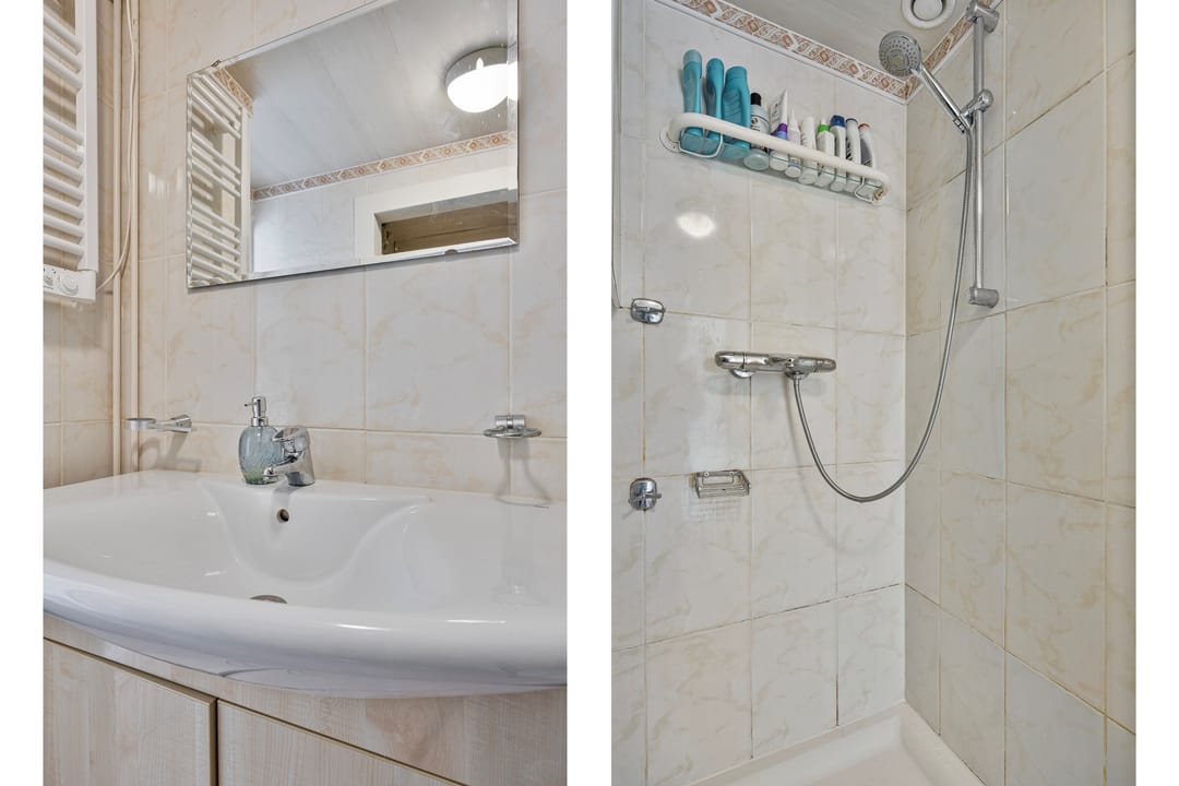 Foto 17 van Molenvliet 79