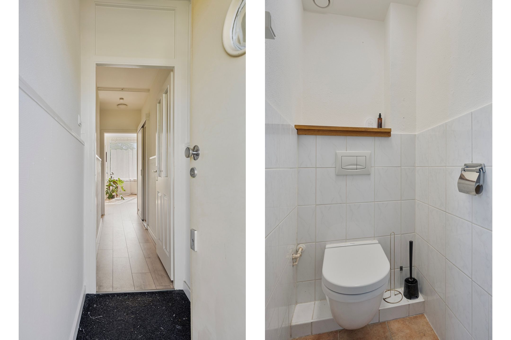 Foto 18 van Molenvliet 79