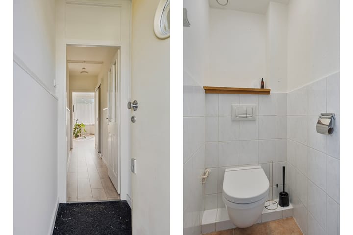 Foto 18 van Molenvliet 79