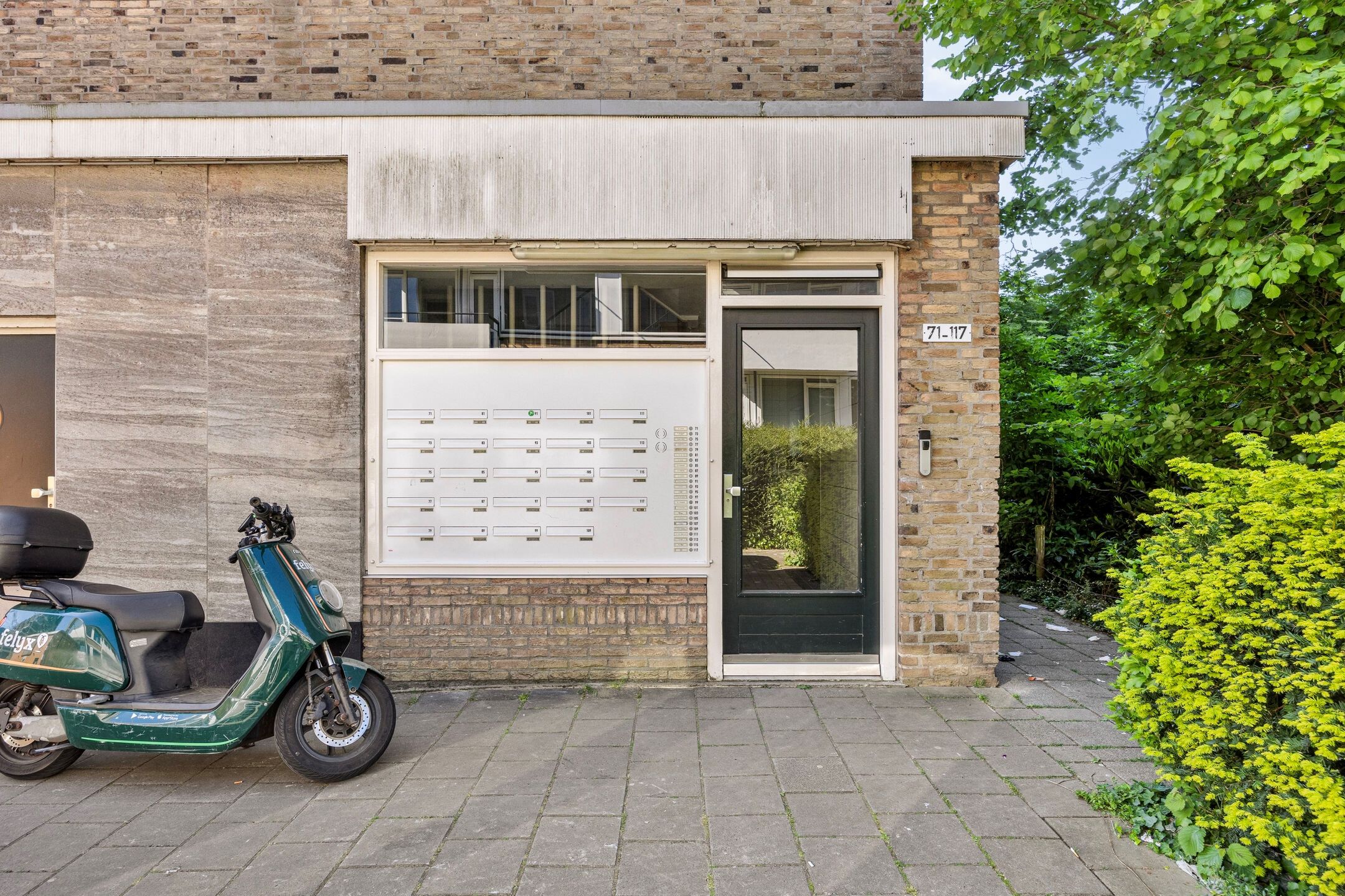 Foto 21 van Molenvliet 79