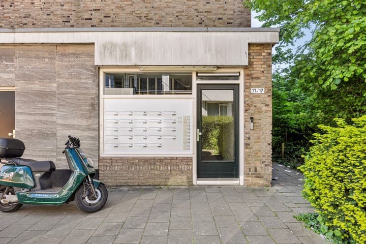 Foto 21 van Molenvliet 79