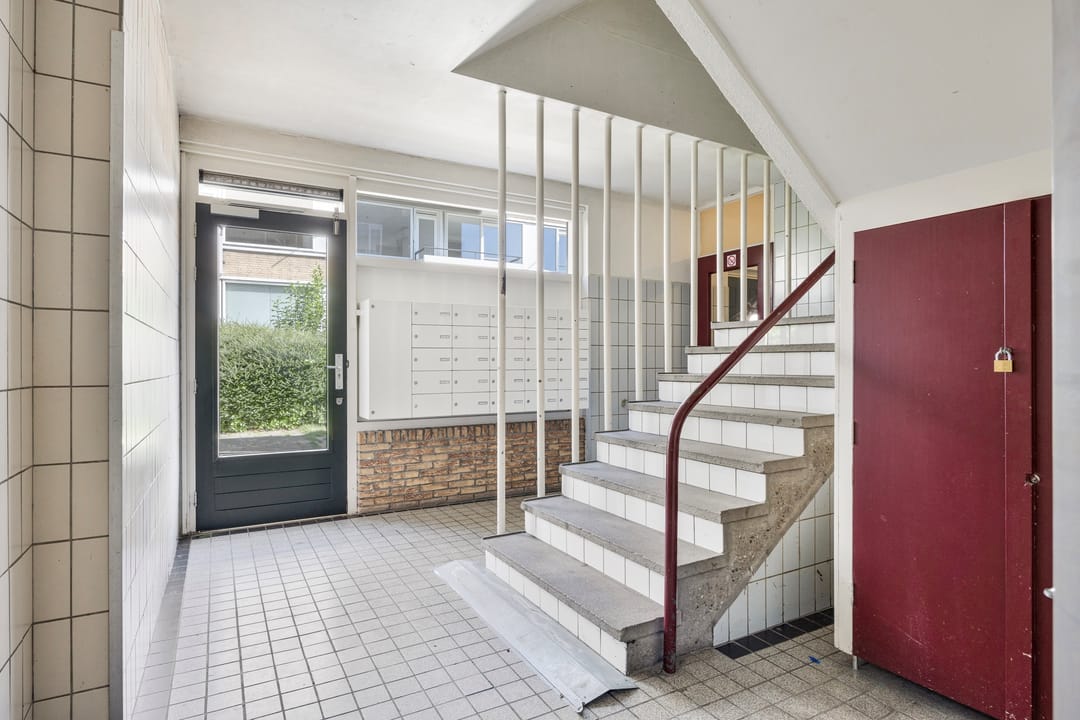 Foto 22 van Molenvliet 79