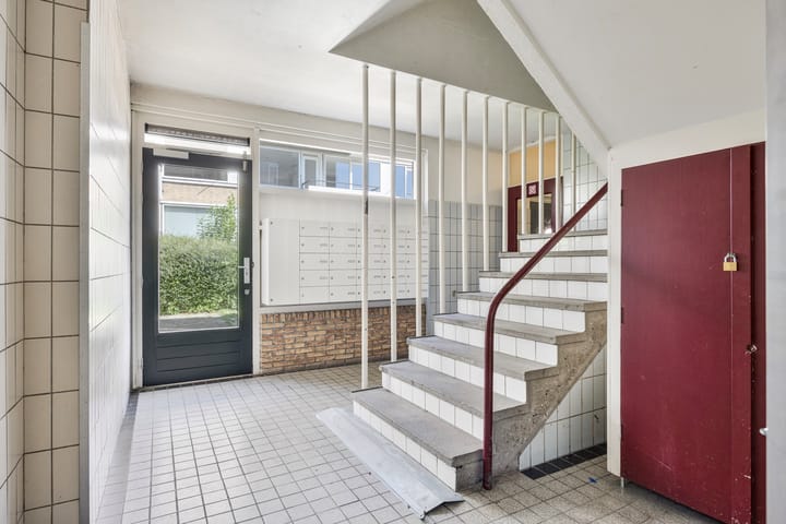 Foto 22 van Molenvliet 79