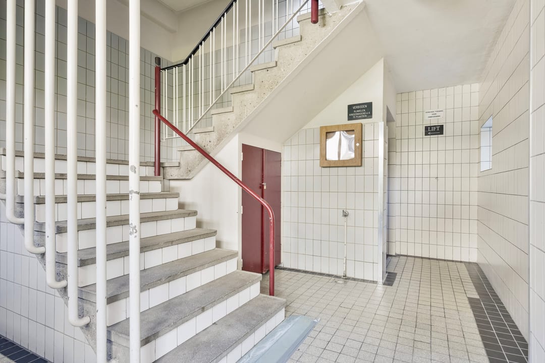 Foto 23 van Molenvliet 79