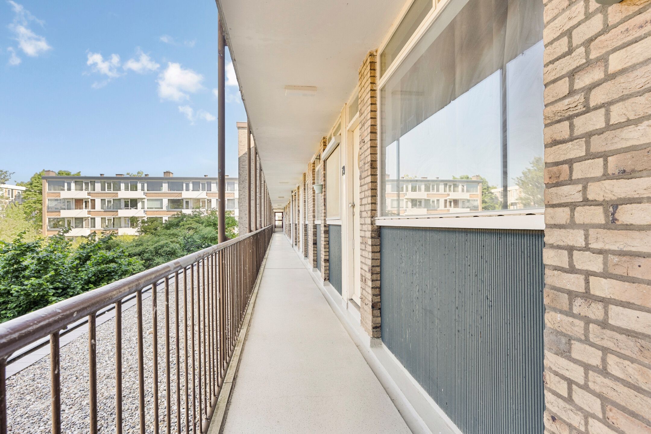 Foto 24 van Molenvliet 79