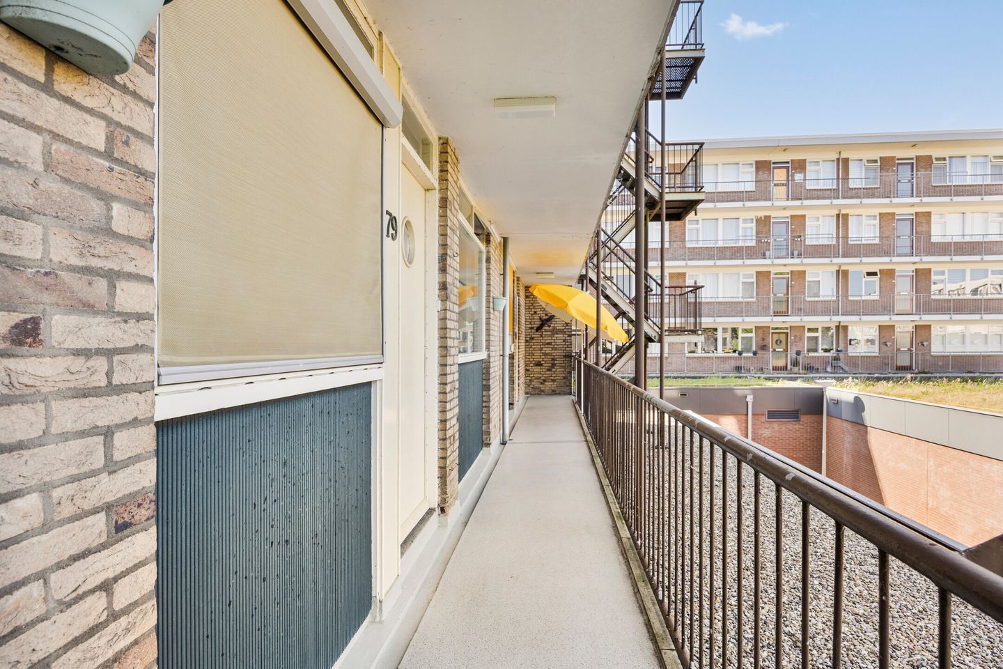 Foto 25 van Molenvliet 79