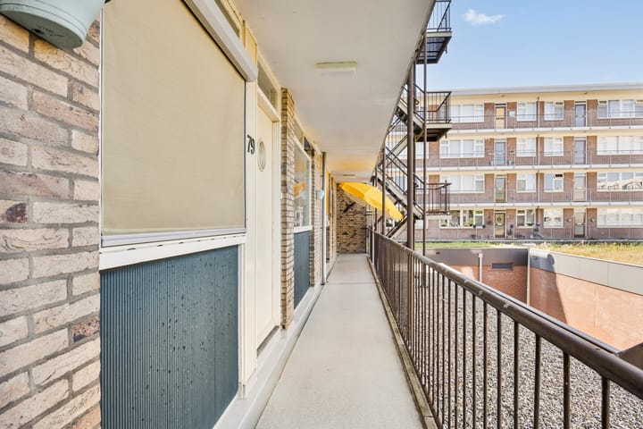 Foto 25 van Molenvliet 79