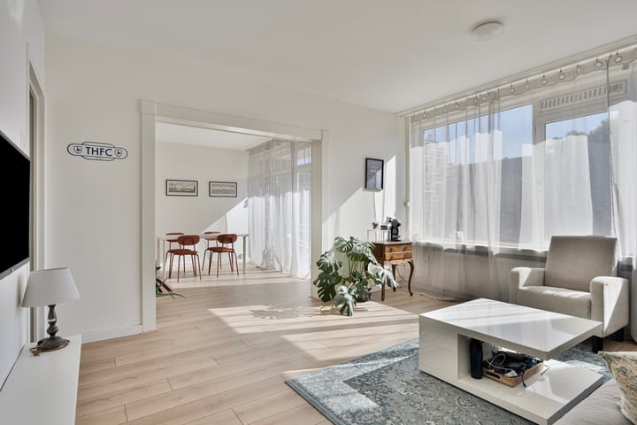 Foto 1 van Molenvliet 79