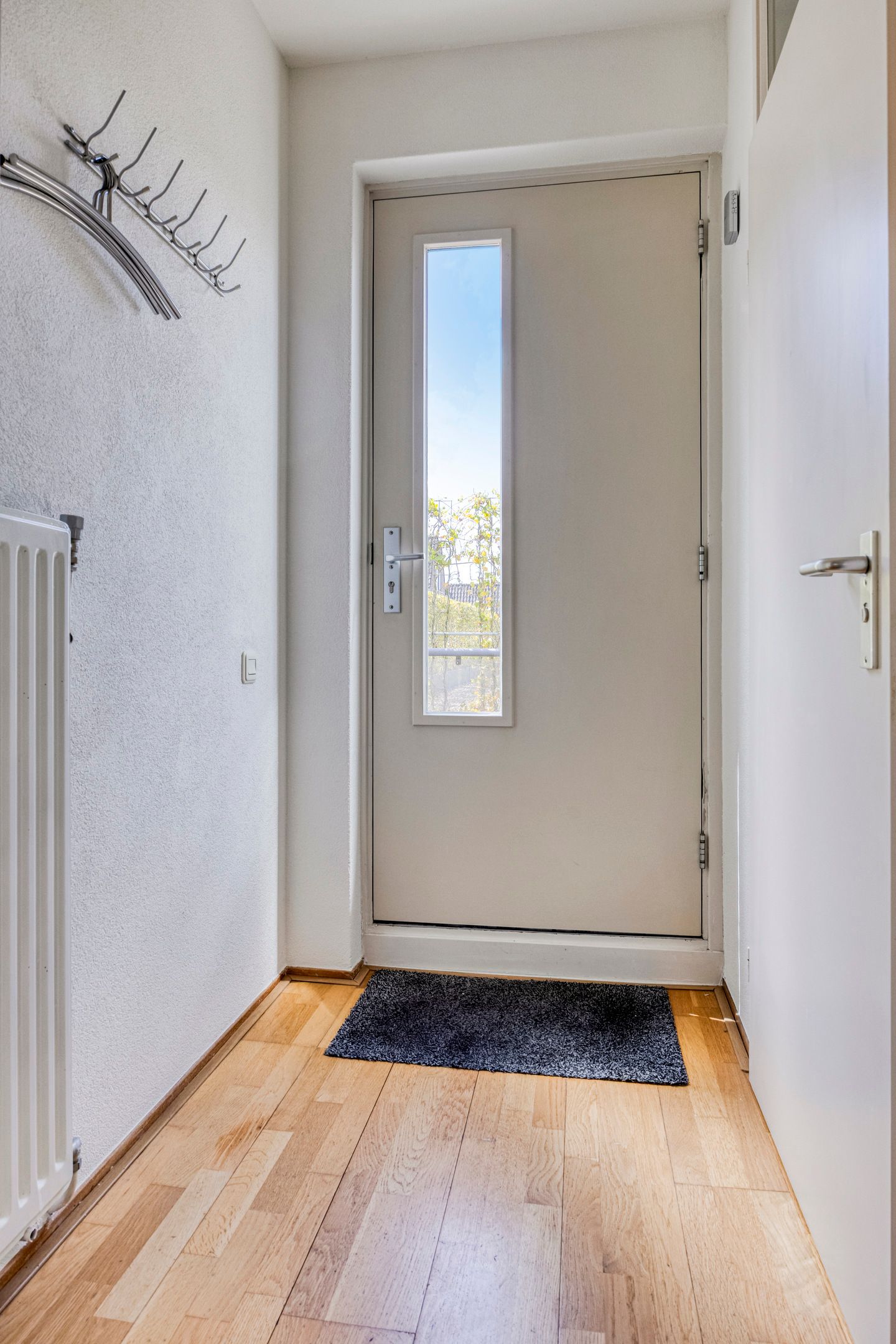 Foto 5 van Vincent van Goghstraat 59