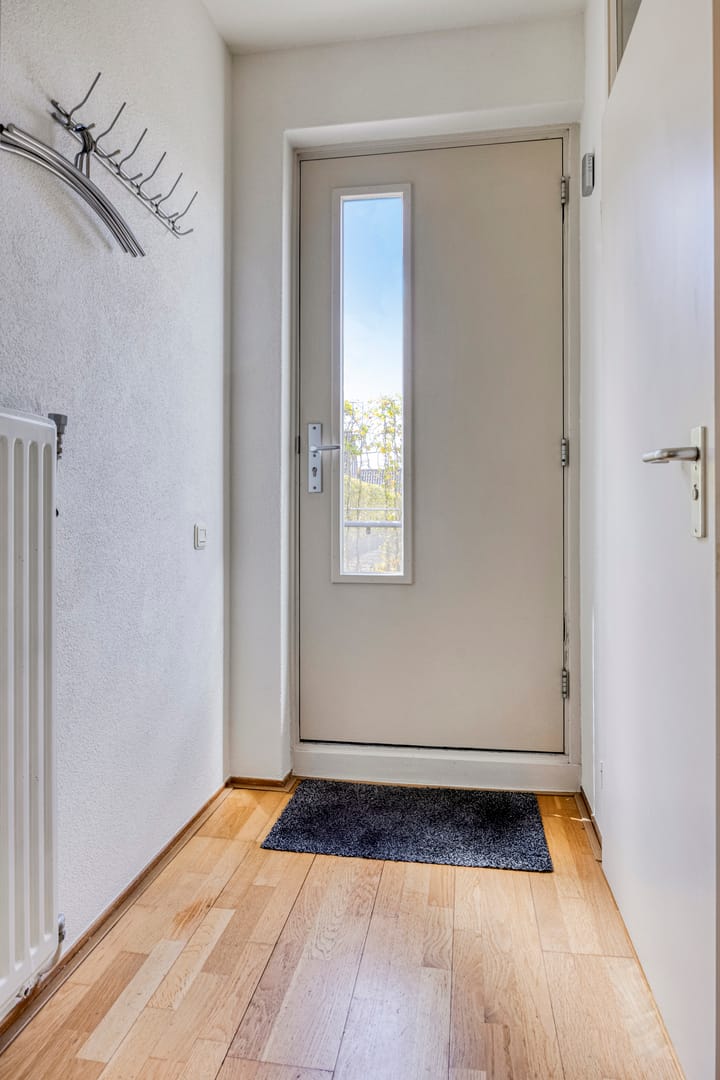 Photo 5 of Vincent van Goghstraat 59