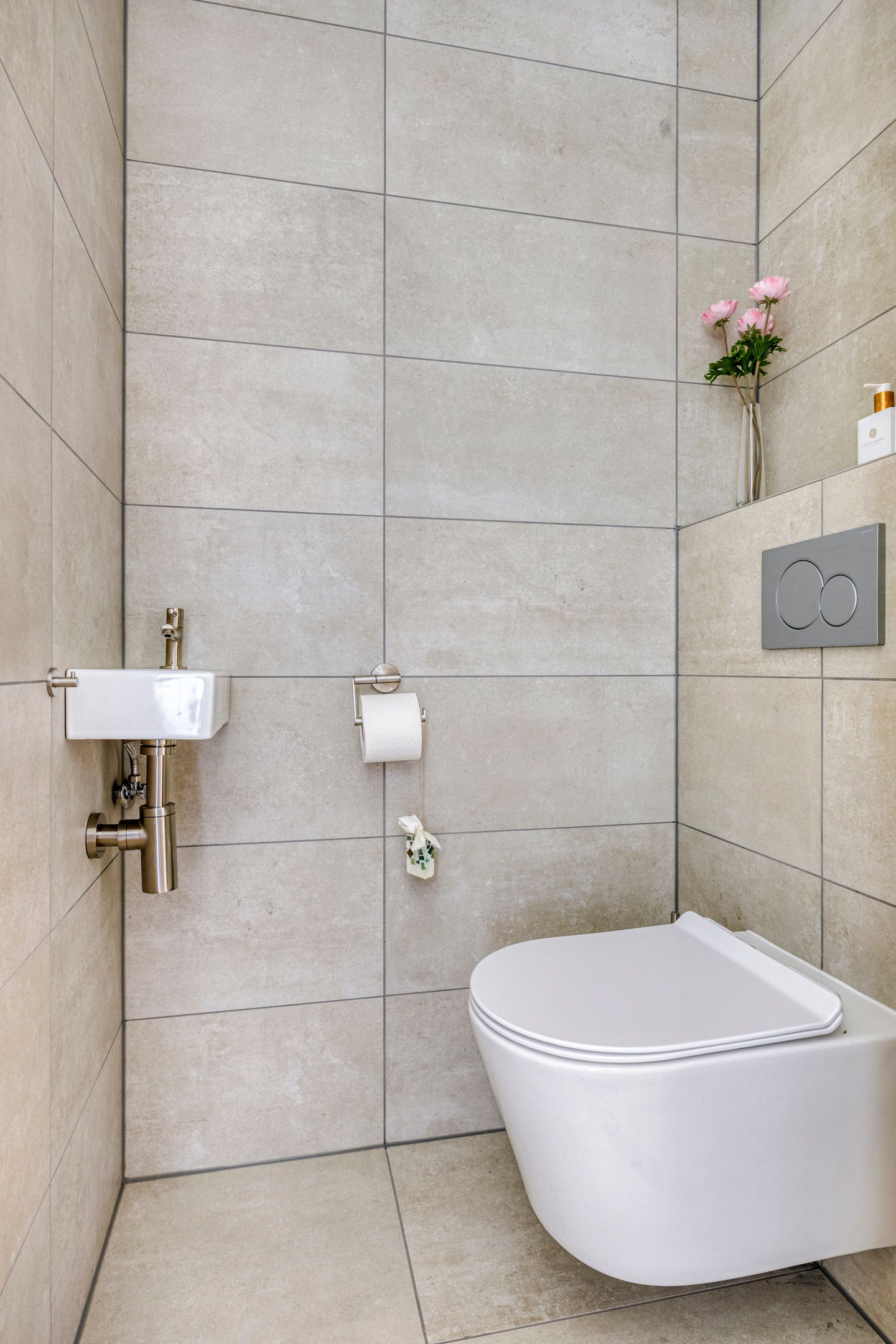 Foto 6 van Vincent van Goghstraat 59