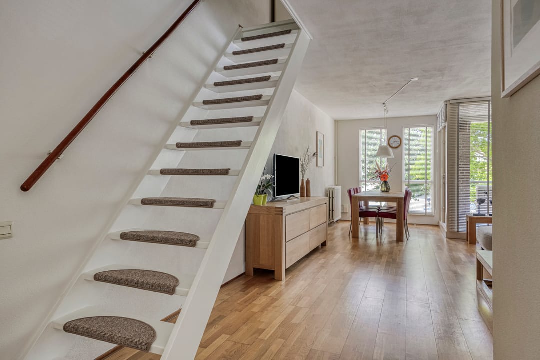 Foto 7 van Vincent van Goghstraat 59