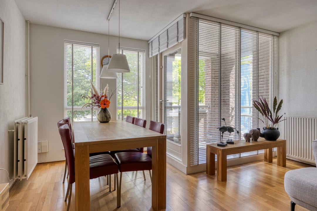 Foto 8 van Vincent van Goghstraat 59