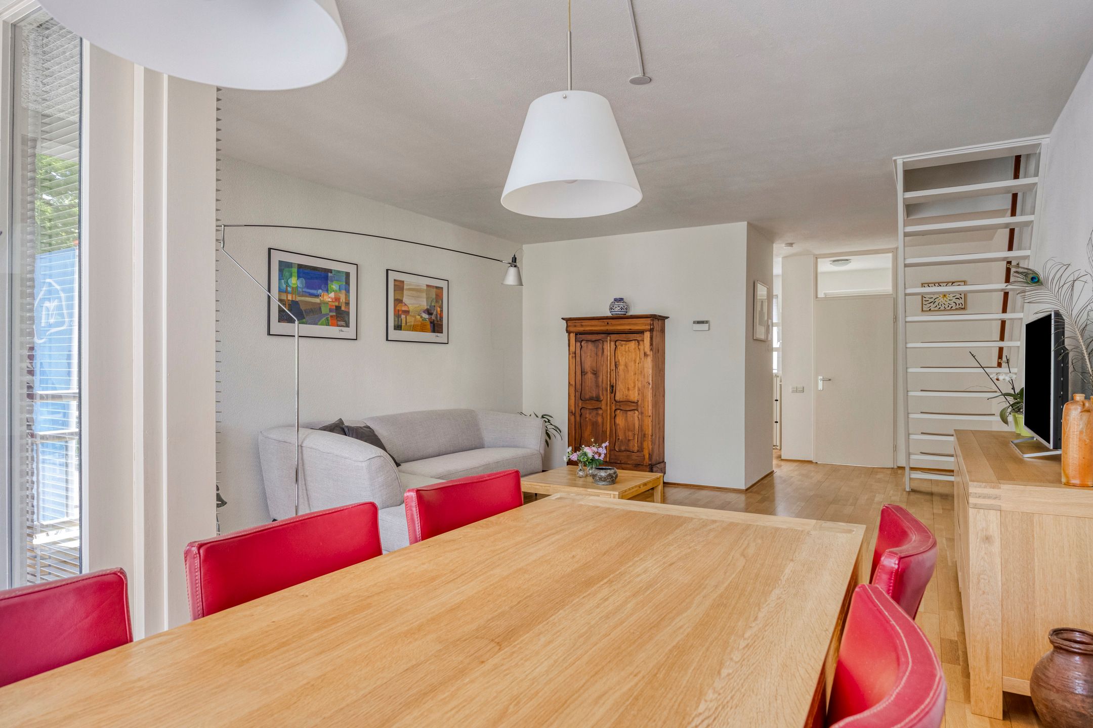 Foto 9 van Vincent van Goghstraat 59