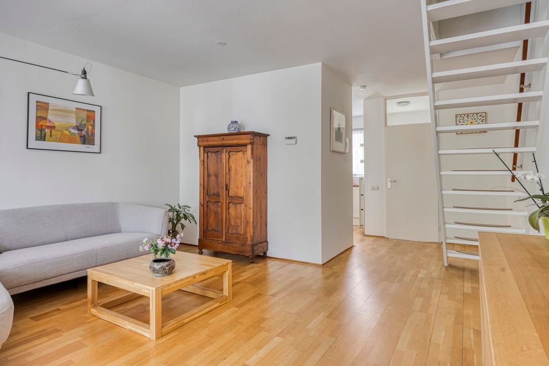 Foto 11 van Vincent van Goghstraat 59