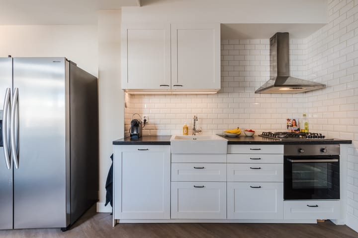 Foto 12 van Scherpe Egtel 9